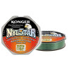 zylka-nylstar-konger