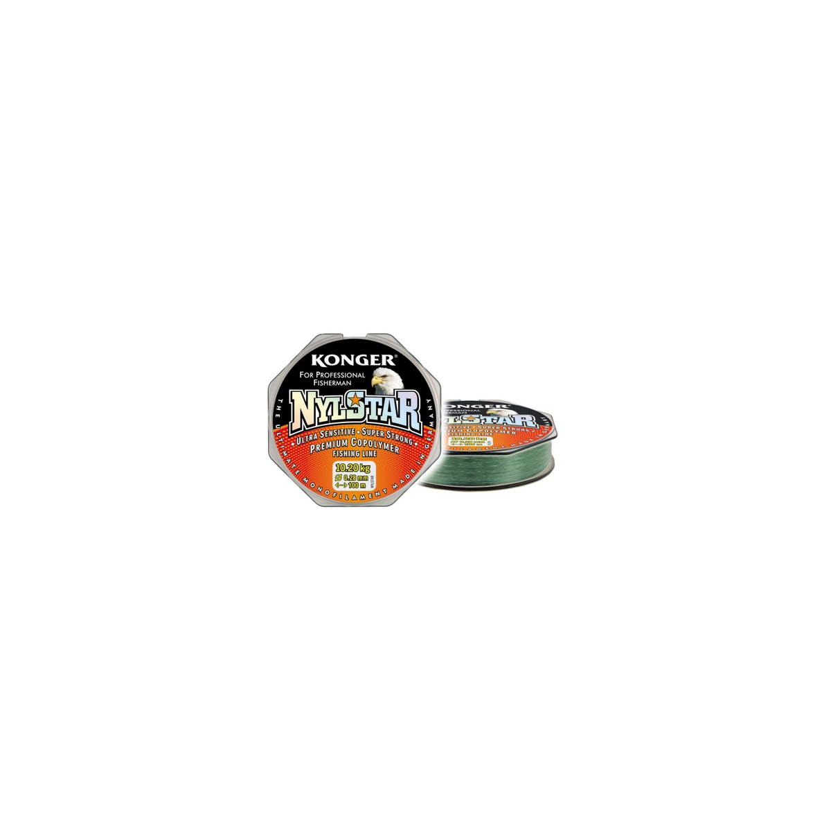 zylka-nylstar-konger