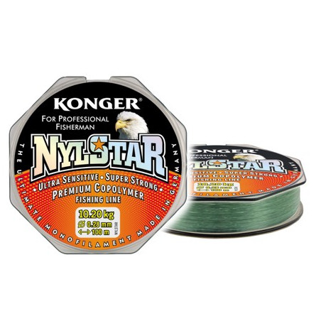 zylka-nylstar-konger