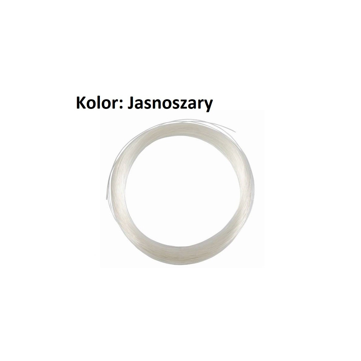 zylka-gospodarcza-100m-konger zylka-gospodarcza-100m-konger