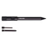 podporka-element-dual-point-bank-stick-prologic