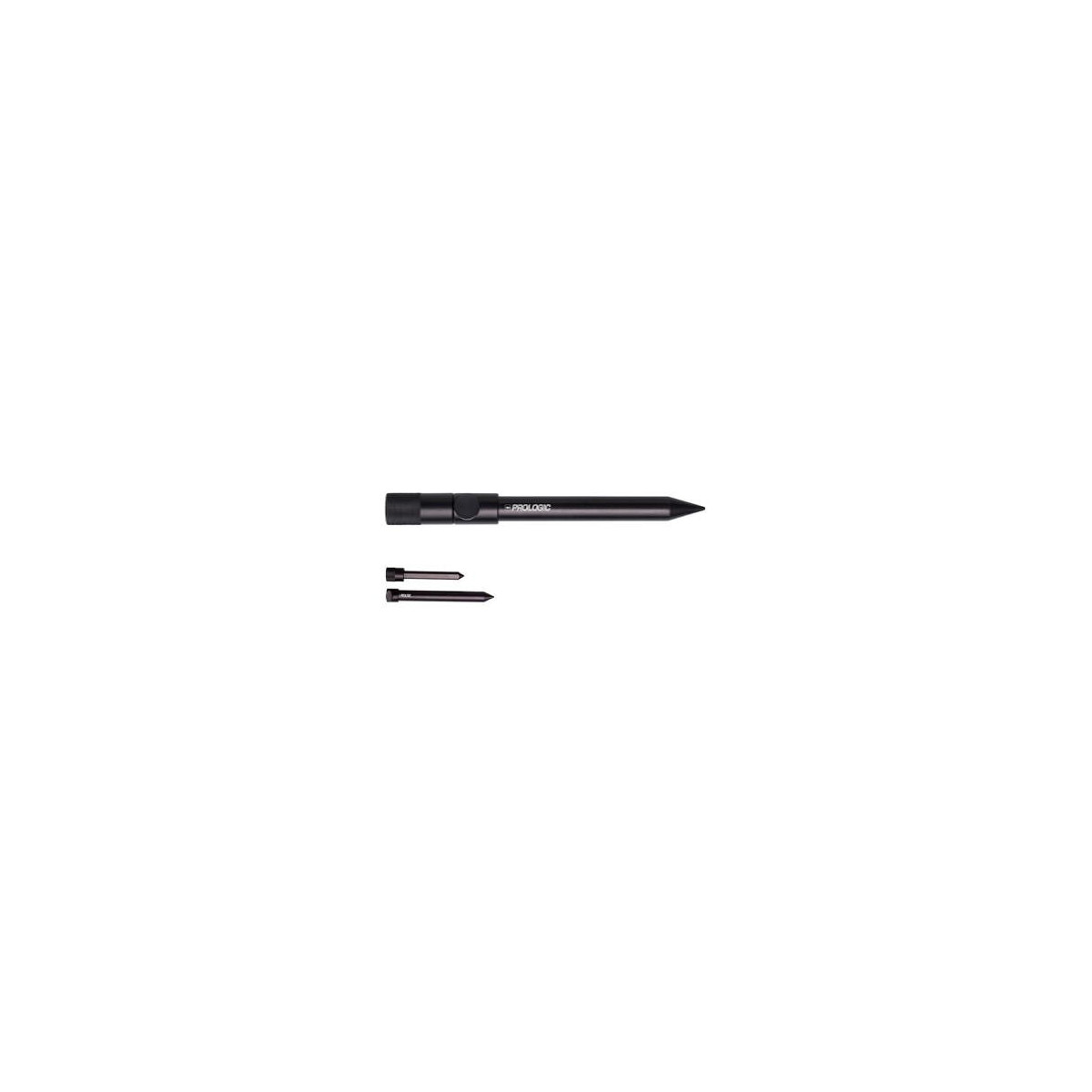 podporka-element-dual-point-bank-stick-prologic