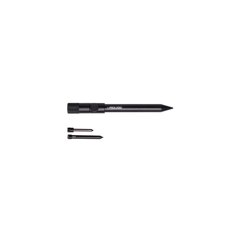 podporka-element-dual-point-bank-stick-prologic