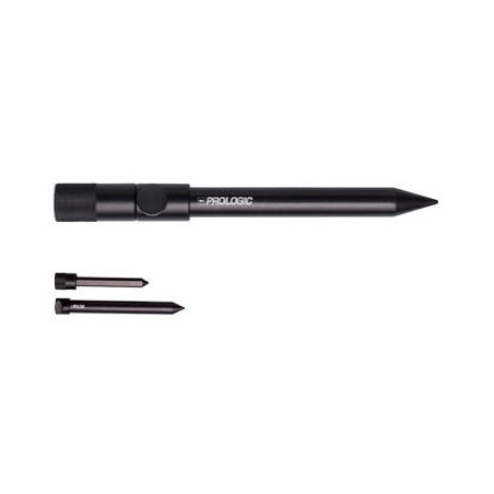 podporka-element-dual-point-bank-stick-prologic
