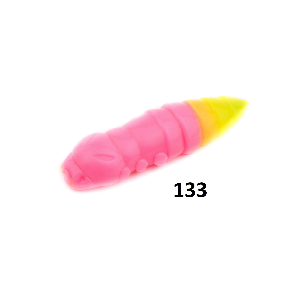 przyneta-pupa-cheese-taste-fishup przyneta-pupa-cheese-taste-fishup