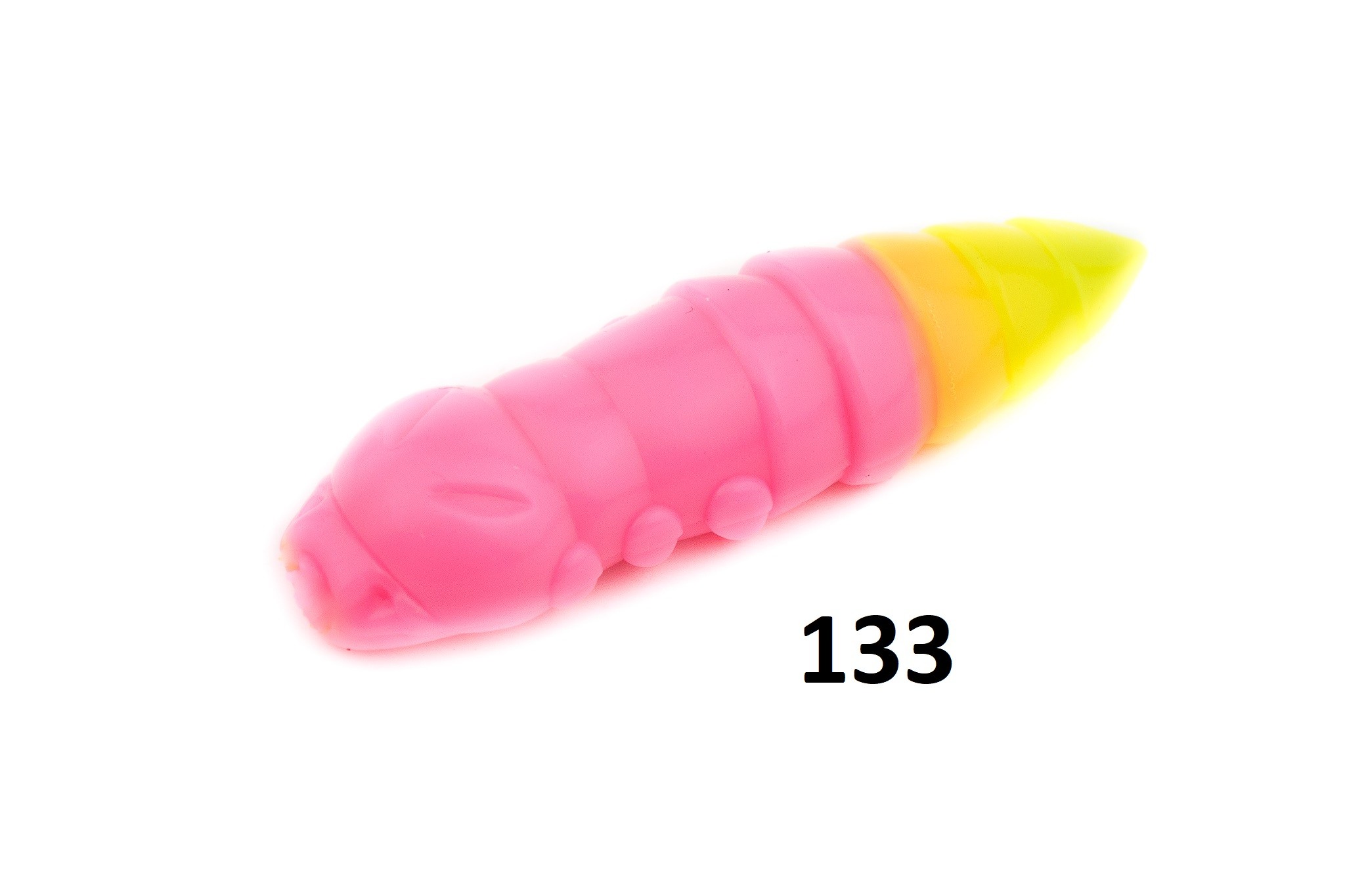 przyneta-pupa-cheese-taste-fishup przyneta-pupa-cheese-taste-fishup