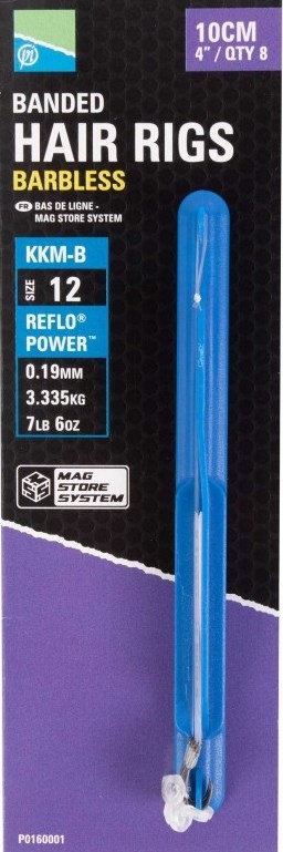 przypon-z-gumka-kkm-b-banded-4-quot-preston przypon-z-gumka-kkm-b-banded-4-quot-preston