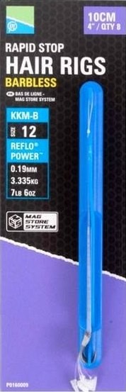 przypon-kkm-b-rapid-stop-4-quot-preston przypon-kkm-b-rapid-stop-4-quot-preston