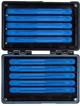 portfel-na-przypony-preston portfel-na-przypony-preston