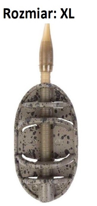 koszyk-ics-in-line-dura-flat-method-preston