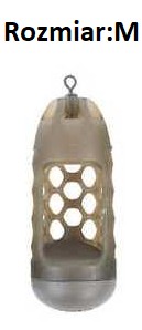 koszyk-zanetowy-absolute-window-feeder-caged-preston koszyk-zanetowy-absolute-window-feeder-caged-preston