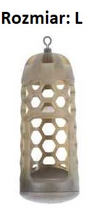 koszyk-zanetowy-absolute-window-feeder-caged-preston koszyk-zanetowy-absolute-window-feeder-caged-preston