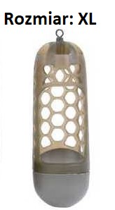 koszyk-zanetowy-absolute-window-feeder-caged-preston koszyk-zanetowy-absolute-window-feeder-caged-preston