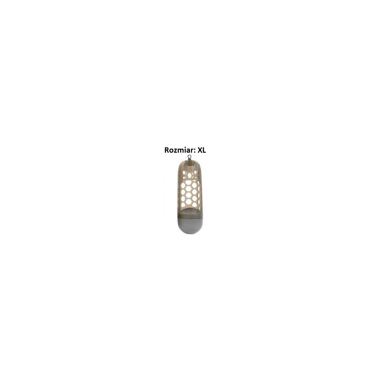 koszyk-zanetowy-absolute-window-feeder-caged-preston