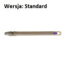 trzonki-elasticated-stem-kit-short-preston