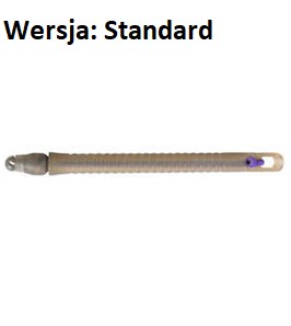 trzonki-elasticated-stem-kit-short-preston trzonki-elasticated-stem-kit-short-preston