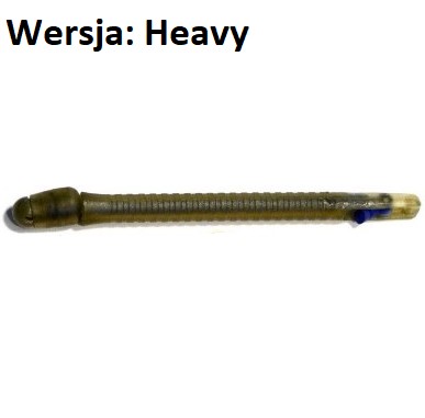 trzonki-elasticated-stem-kit-short-preston trzonki-elasticated-stem-kit-short-preston