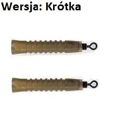 trzonki-ics-swivel-stem-kit-long-preston trzonki-ics-swivel-stem-kit-long-preston