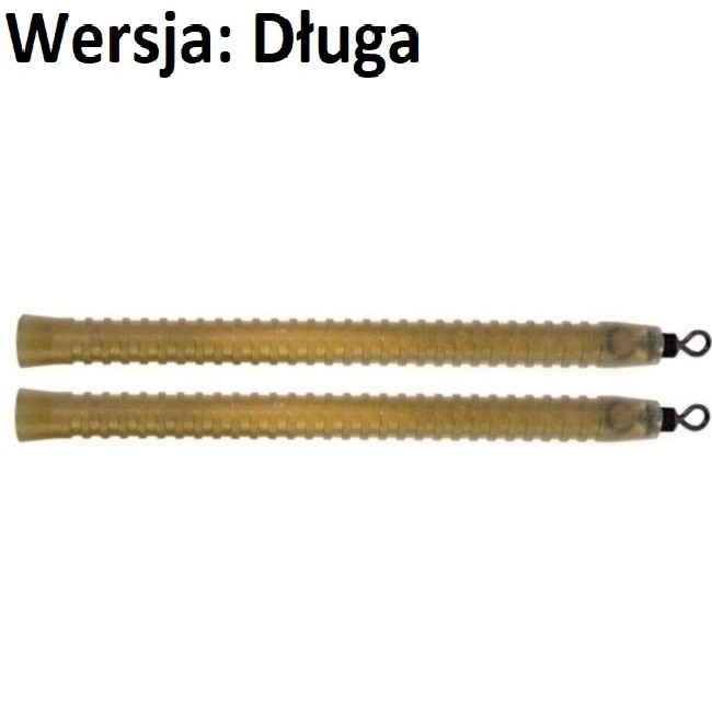 trzonki-ics-swivel-stem-kit-long-preston trzonki-ics-swivel-stem-kit-long-preston