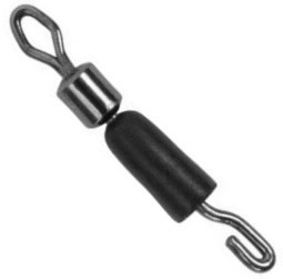 lacznik-quick-change-swivels-preston lacznik-quick-change-swivels-preston