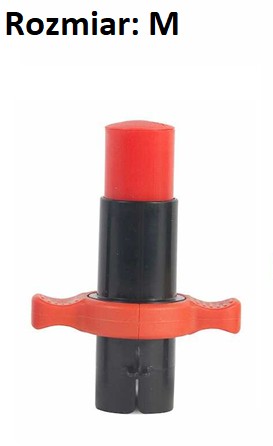 wyciskarka-quick-cone-and-bait-mould-preston wyciskarka-quick-cone-and-bait-mould-preston