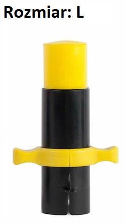 wyciskarka-quick-cone-and-bait-mould-preston wyciskarka-quick-cone-and-bait-mould-preston