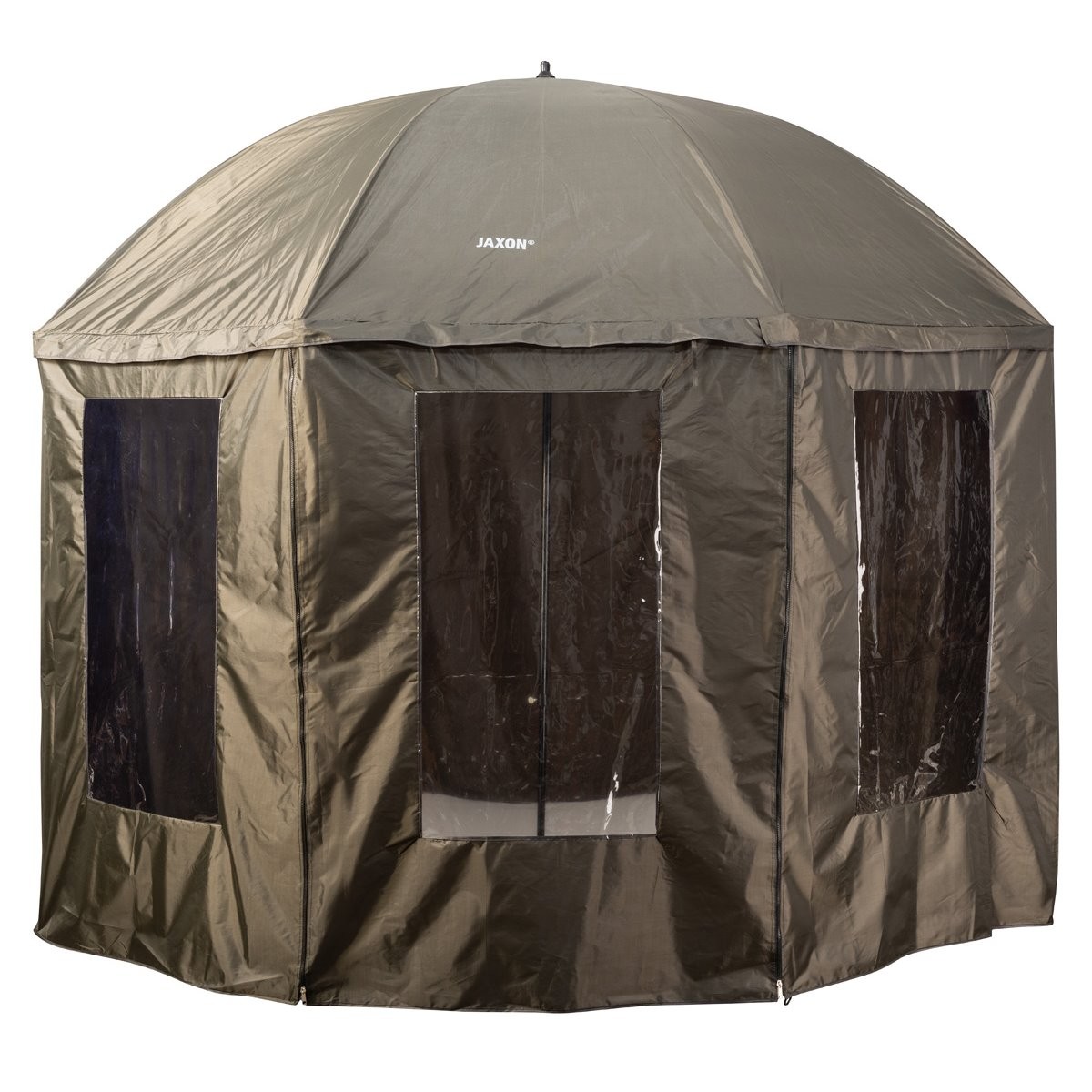 parasol-wedkarski-z-oslona-variant-jaxon parasol-wedkarski-z-oslona-variant-jaxon