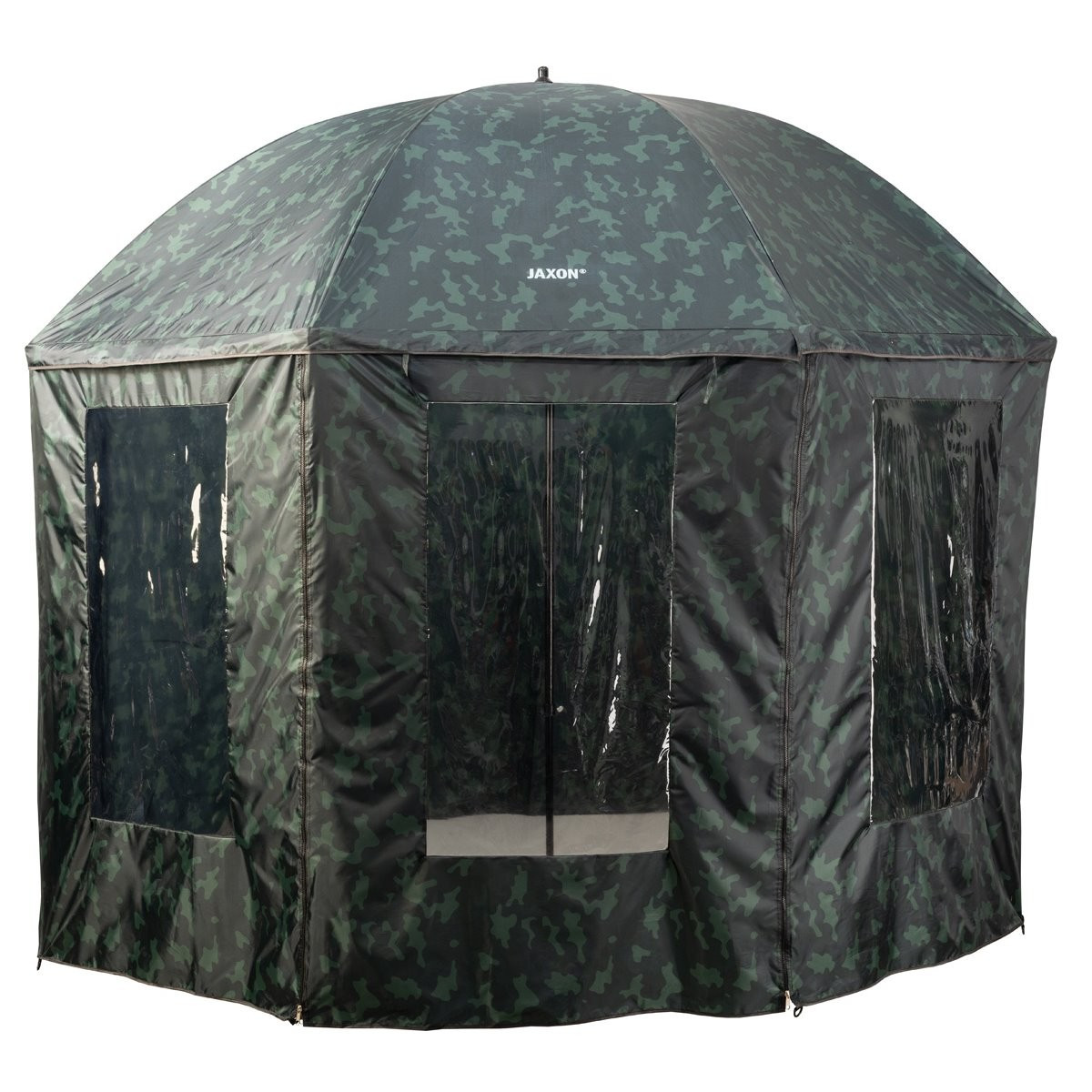 parasol-wedkarski-z-pelna-oslona-variant-camou-jaxon