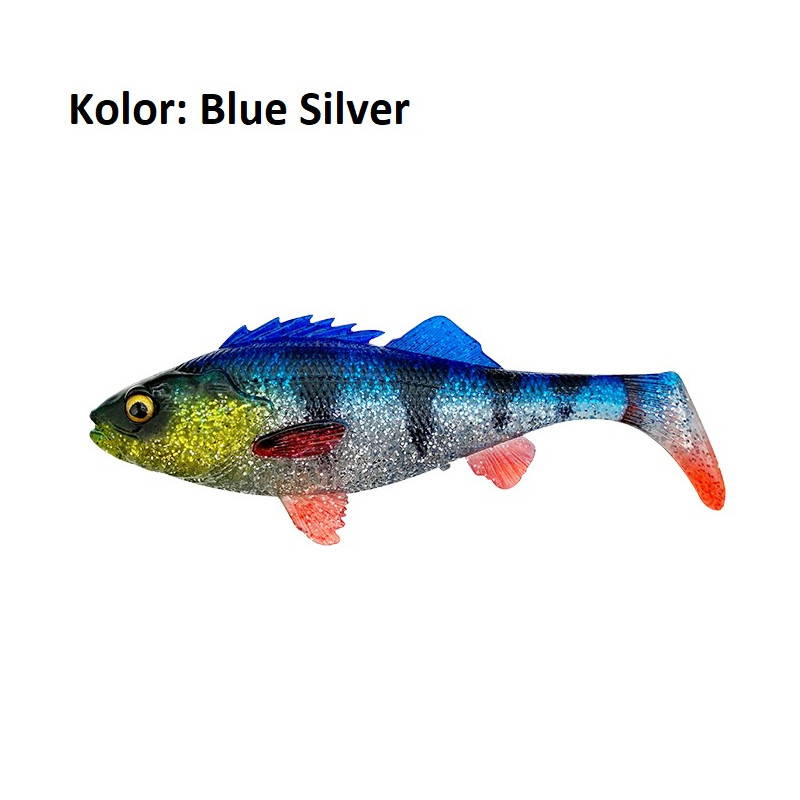 przyneta-4d-perch-shad-20cm-savage-gear