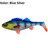 przyneta-4d-perch-shad-20cm-savage-gear
