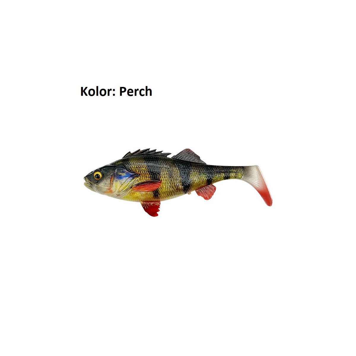 przyneta-4d-perch-shad-20cm-savage-gear