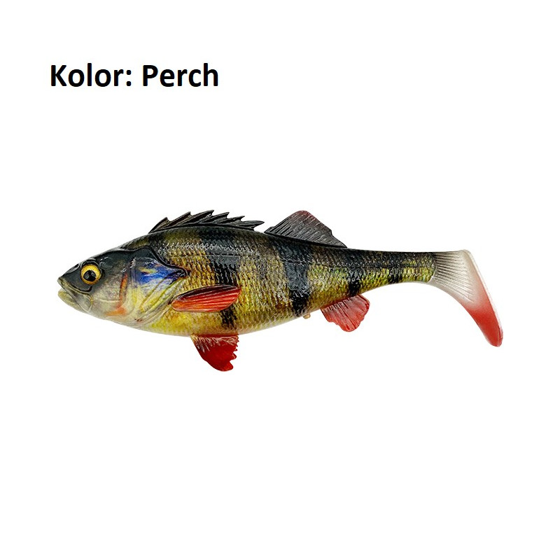przyneta-4d-perch-shad-20cm-savage-gear