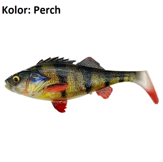 przyneta-4d-perch-shad-20cm-savage-gear przyneta-4d-perch-shad-20cm-savage-gear