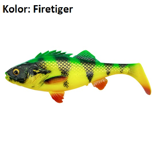 przyneta-4d-perch-shad-20cm-savage-gear przyneta-4d-perch-shad-20cm-savage-gear