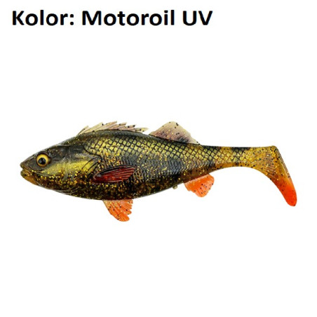 przyneta-4d-perch-shad-20cm-savage-gear