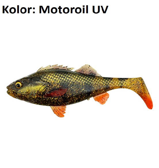 przyneta-4d-perch-shad-20cm-savage-gear