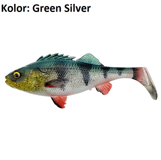 przyneta-4d-perch-shad-20cm-savage-gear przyneta-4d-perch-shad-20cm-savage-gear