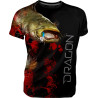 t-shirt-sum-czarny-dragon