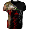 t-shirt-sandacz-czarny-dragon