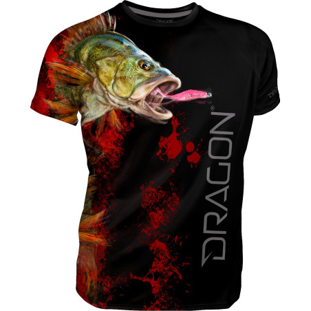 t-shirt-okon-czarny-dragon