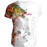 t-shirt-okon-bialy-dragon