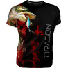 t-shirt-szczupak-czarny-dragon