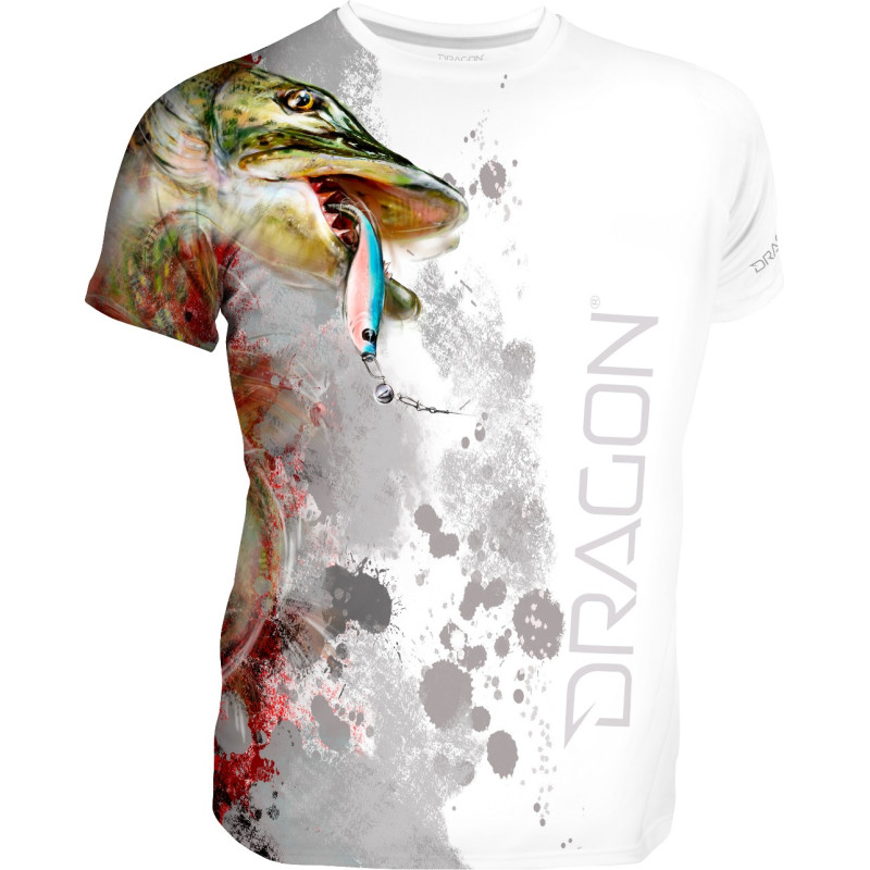 t-shirt-szczupak-bialy-dragon