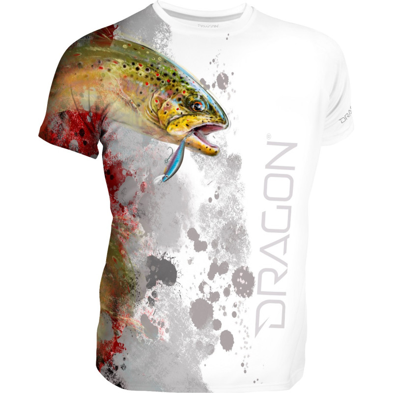 t-shirt-pstrag-bialy-dragon