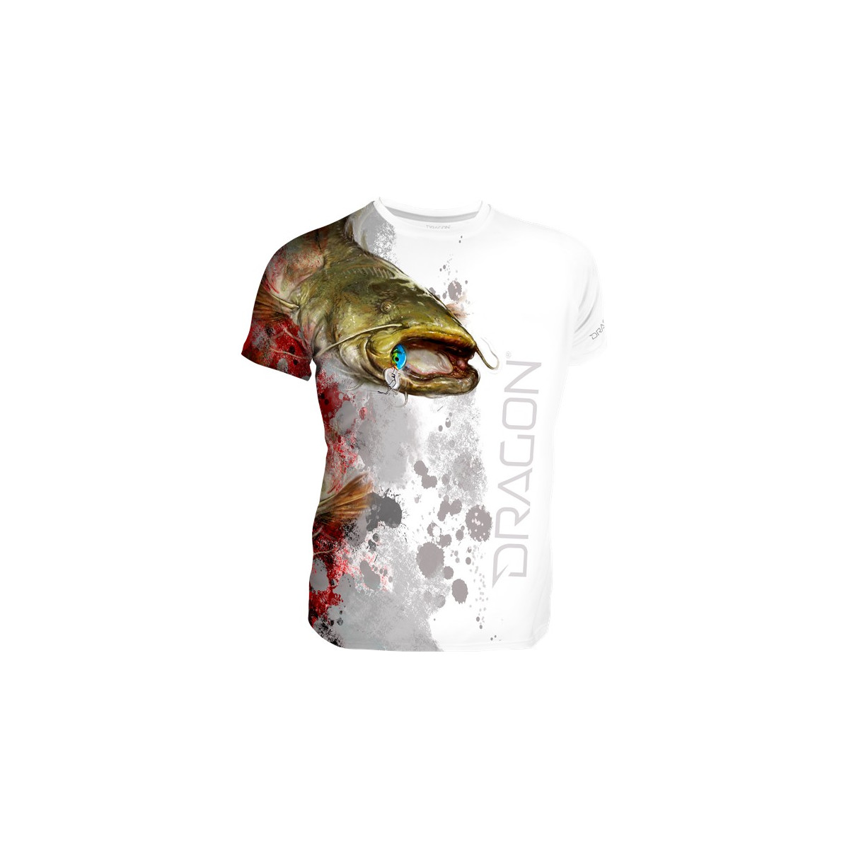 t-shirt-sum-bialy-dragon