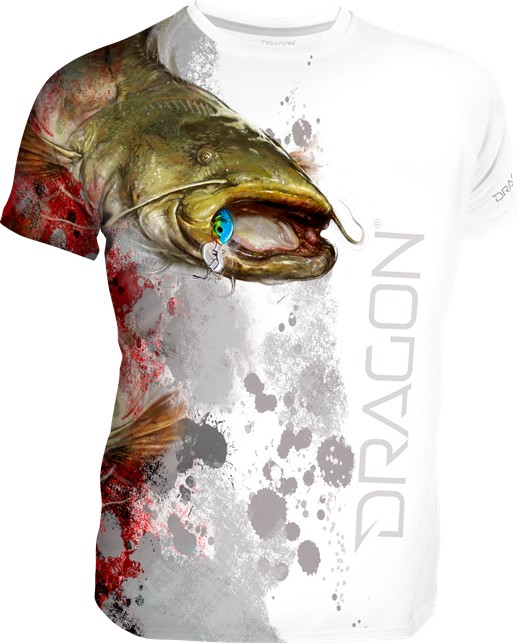 t-shirt-sum-bialy-dragon t-shirt-sum-bialy-dragon