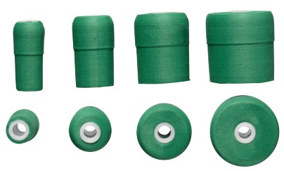 tulejka-entoise-elastique-sensas tulejka-entoise-elastique-sensas