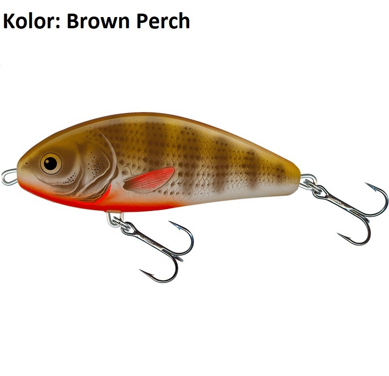 wobler-fatso-f14s-edycja-limitowana-salmo wobler-fatso-f14s-edycja-limitowana-salmo