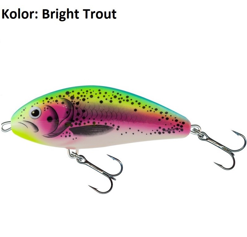 wobler-fatso-f14s-edycja-limitowana-salmo wobler-fatso-f14s-edycja-limitowana-salmo