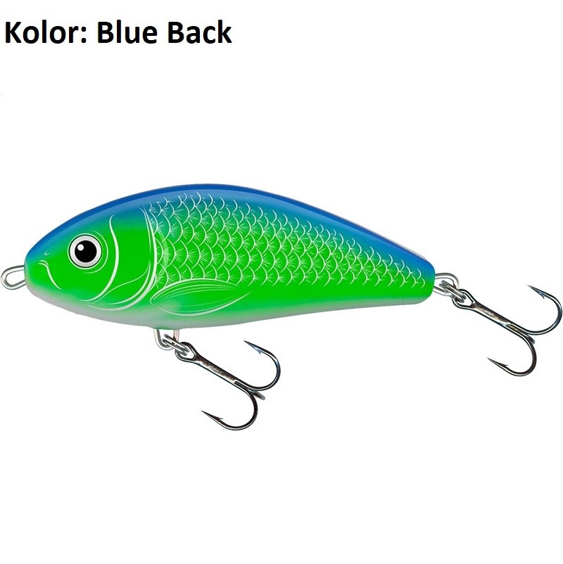 wobler-fatso-f14s-edycja-limitowana-salmo wobler-fatso-f14s-edycja-limitowana-salmo